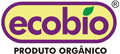 Logo ECOBIO