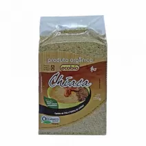 Chiaça Produto Orgânico - Alto Vácuo