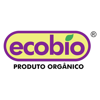 LANÇAMENTO DA ECOBIO